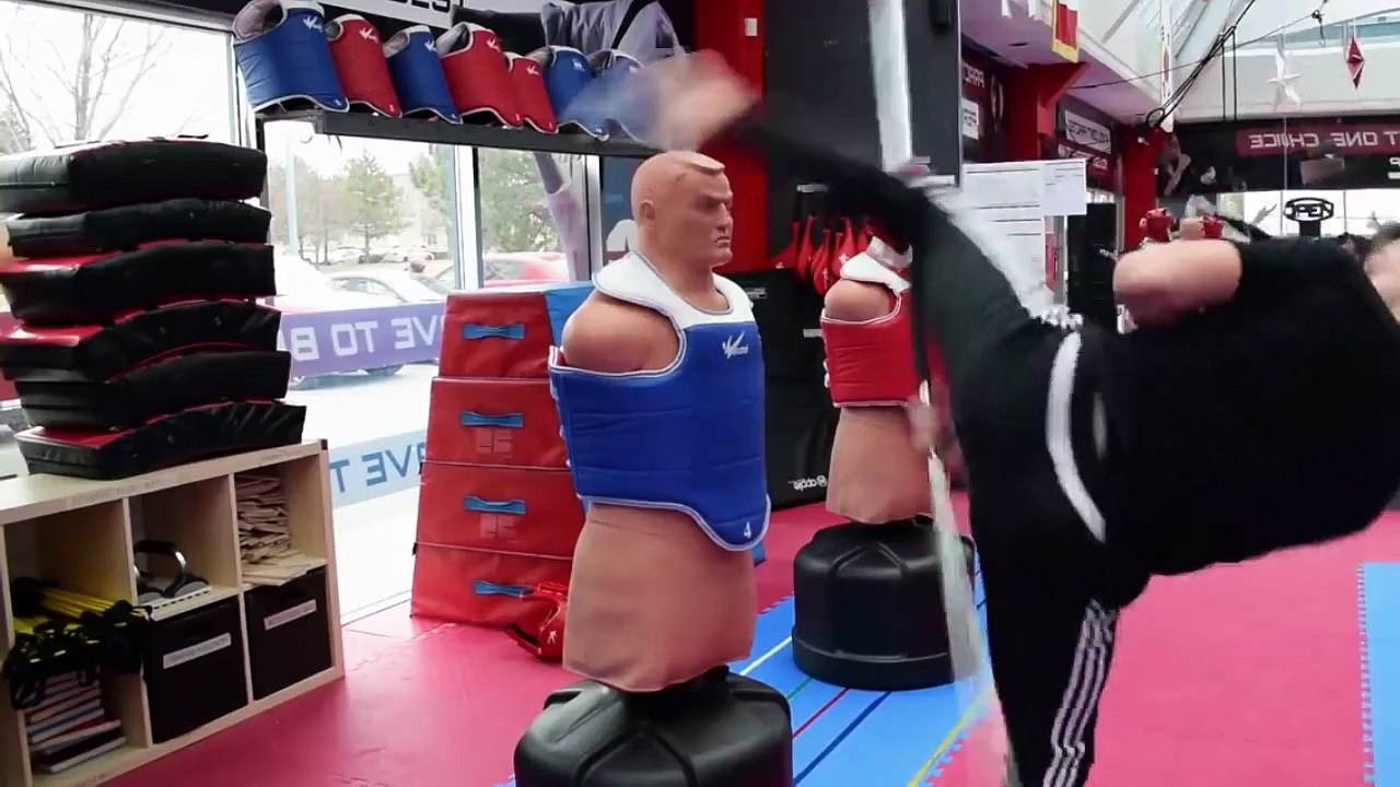 BEST AMAZING VIDEOS OF THE YEAR, SO FAR | People Are Awesome