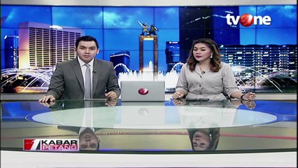 MK Cabut Kewenangan Dewas Beri Izin Penggeledahan