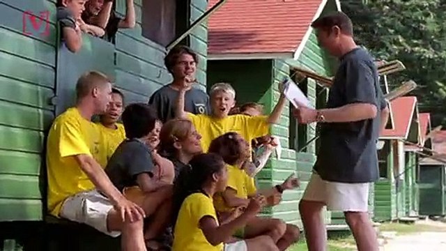 Masks Off at Summer Camp: CDC Says Vaccinated Adolescents Can Remove Face Coverings