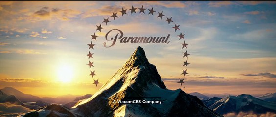 Um Lugar Silencioso 2 Filme trailer