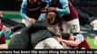 Togetherness is the route of West Ham success - Stuart Pearce