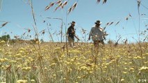 Restoring important grasslands in South Africa
