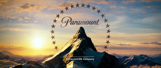 A Quiet Place 2 Film Trailer (2021)