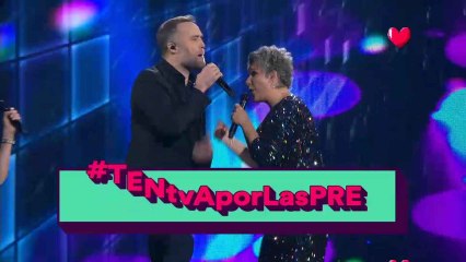 TEN emitirá la final del 'Eesti Laul 2022'