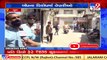 Traders from Bhuj protest against order to shut shops, highlight financial concerns _ TV9News