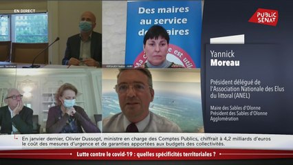 Masques sur la plage : « Difficile pour nos concitoyens de s’y retrouver »