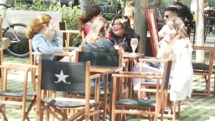 Enredos judiciales ante el final del Estado de Alarma