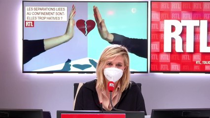 Les séparations liées au confinement sont-elles trop hâtives ?