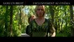 Sans un bruit 2 Bande-annonce VF (2021) Emily Blunt, Cillian Murphy