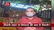 Lakh Take Ki baat : Oxygen concentrators’ racket busted in Delhi