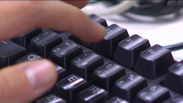 Consejos para tener una contraseña segura: ni fechas, ni nombres, ni frases