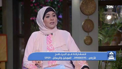 "الله يغير الأقدار".. تعرف على فضل التماس ليلة القدر والدعاء المستحب فيها