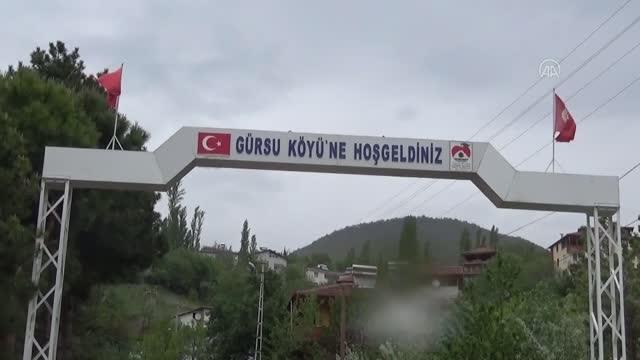2 gündür haber alınamayan alzaymır hastasının bulunması için çalışma yürütülüyor