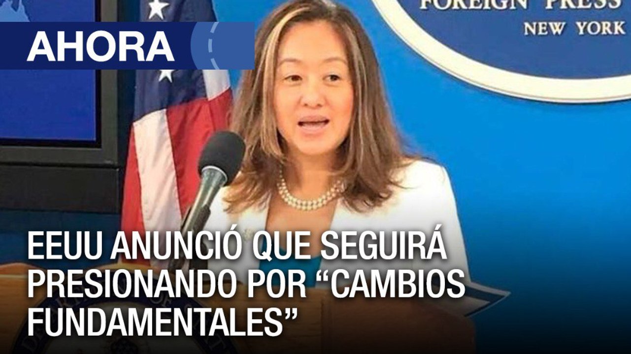 Lo que es noticia en www.vpitv.com - Ahora