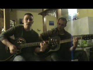 TOF&MOI LOUISE ATTAQUE ton invitation