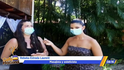 Les enseñamos a preparar 3 mascarillas para la piel