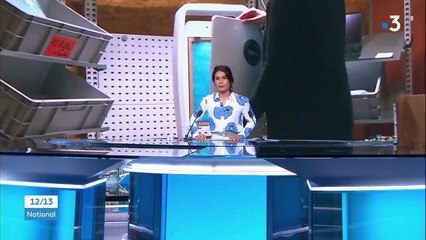 Déconfinement : le succès des purificateurs d’air