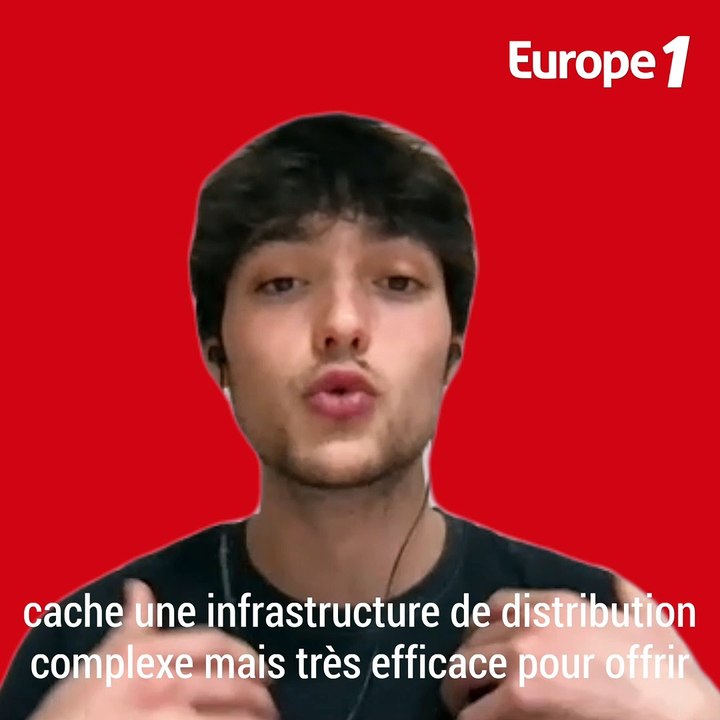 La Bourse aux Livres, le dépôt-vente en ligne pour donner une seconde vie à vos ouvrages