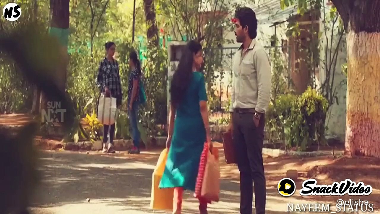 New_Hindi_Movie_2021_New_Haliwood_Movie