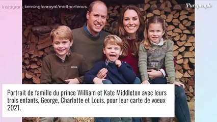 Kate Middleton : Sa belle promesse à une petite fille de 4 ans qui traverse le pire...