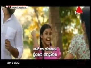 Sakuge Lokaya (04) 06-05-2021