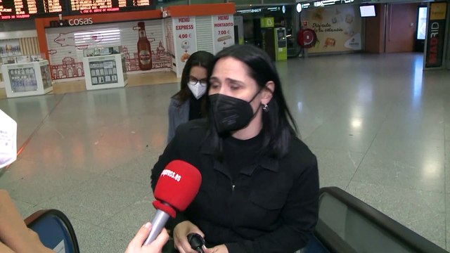 'Otra oportunidad', el concierto homenaje de los amigos de Álex Casademunt