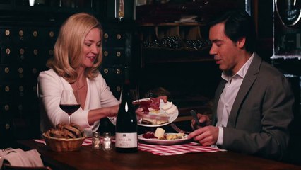 Caprice (2015) FRENCH 720p Regarder