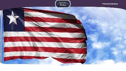 Dilarang Dengar Musik Selama Ramadan