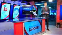 Cuestión de Poder del miércoles 5 de mayo de 2021