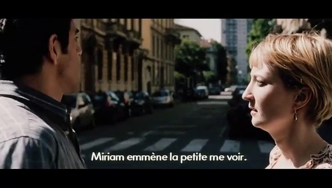 CE QUE JE VEUX DE PLUS (2010) (VO-ST-FRENCH) Streaming H264