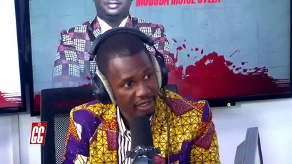 GG1 DU JEU 06 05 2021