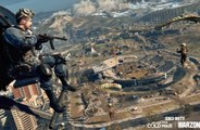 New features coming to Call Of Duty: Warzone