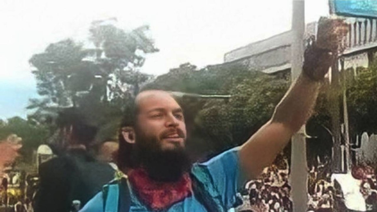 Ofrecen recompensa por información de responsables de ataque a Lucas Villa