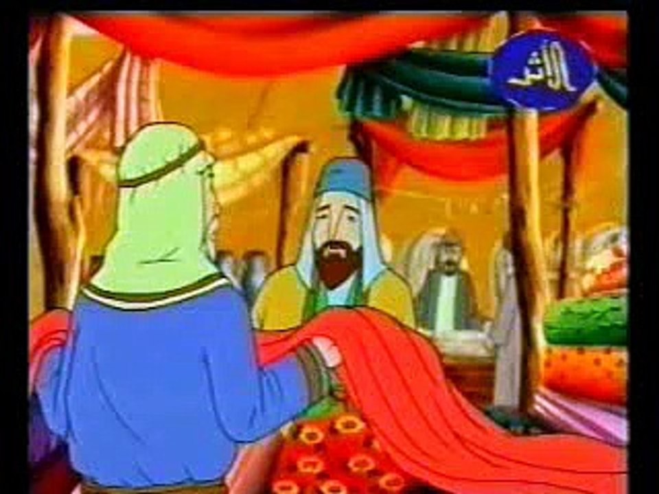 الجوهرة (أطفال بدون موسيقى)