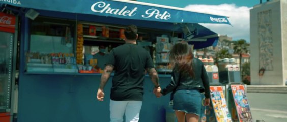 Angelo Angelino - Na fattura  -