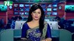 NTV Shondhyar Khobor | 06 May 2021