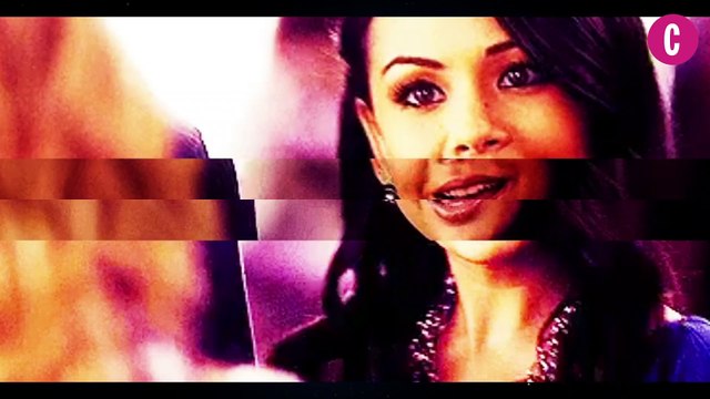 Quels sont les signes astrologiques le plus hypocrite ?