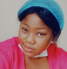 Sage-femme : un métier exclusivement féminin ?