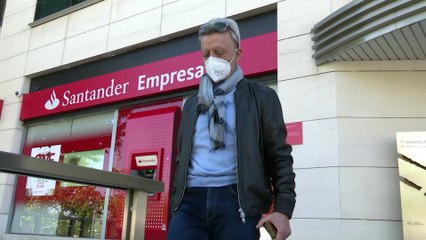 Ortega Cano reconoce al fin que Rocío Carrasco dice la verdad