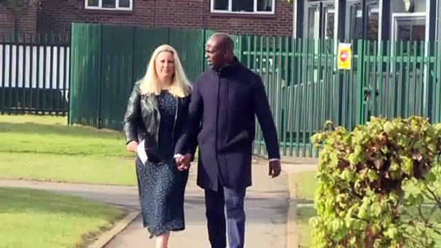 Inghilterra, Scozia e Galles alle urne, un test cruciale per Boris Johnson