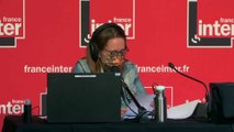 Faites un don pour Luc Ferry en envoyant 3000 au 8 12 12 ! - Le Journal de 17h17