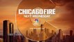 Chicago Fire - Promo 9x14