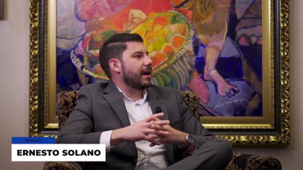 Salud Financiera 06 Mayo 2021