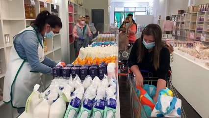 Sommet social de Porto : les associations espèrent des avancées