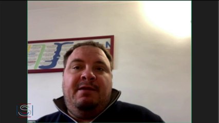 Ubérisation : entre Uber et les travailleurs "il y a un lien de subordination" juge Fabien Gay