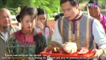 nhân gian huyền ảo tập 131 - tân truyện - THVL1 lồng tiếng - Phim Đài Loan - xem phim nhan gian huyen ao - tan truyen tap 132
