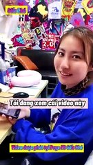 Chơi cờ giỏi cũng có vợ - Phần 31 | TikTok 2021