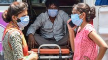 Explained: Oxygen crisis in India amid COVID second wave