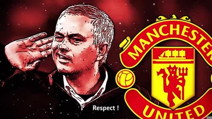 AS Roma - Mourinho est-il toujours "Special" ?