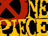 One Piece Opening 1  Die Legende  4K